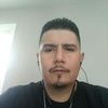 jasonp76
